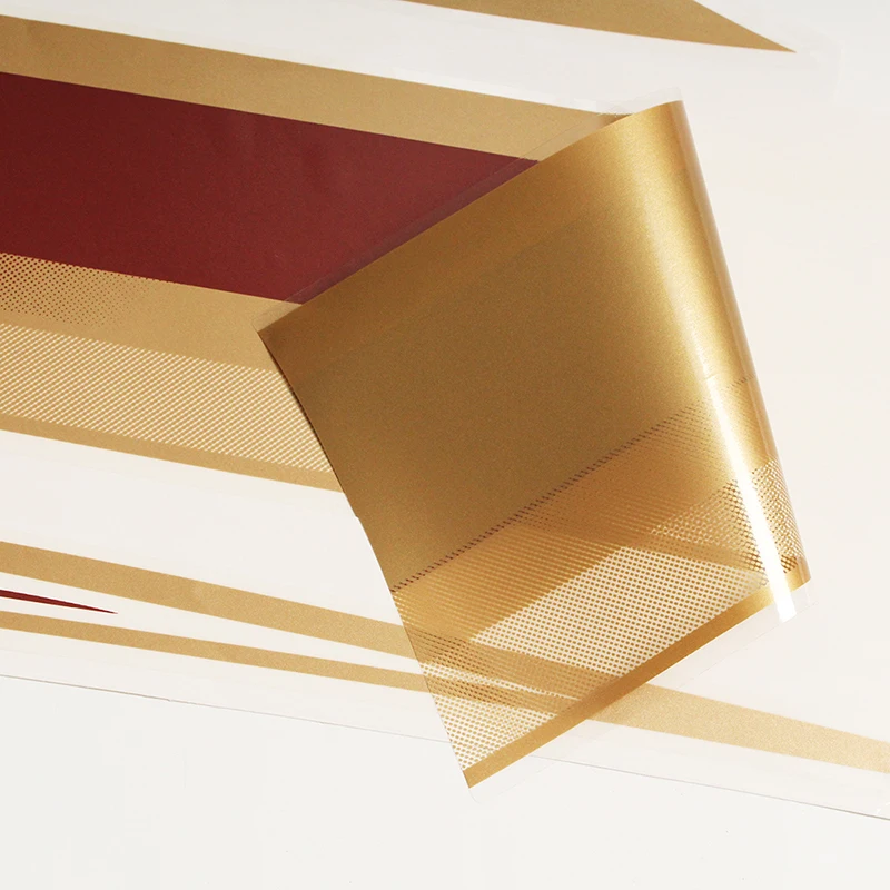 لاصق لامع ورائع شريط لتويوتا لاند كروزر 100 LC100 1998 1999 2000 2001 2002 2003-2007Car Exterior Styling Body Decal Sticker Stripe For Toyota Land Cruiser 100 LC100 1998 1999 2000 2001 2002 2003-2007 Accessories - الصورة 5