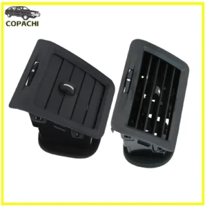 فتحة مكيف عدد 2 اليسرى + اليمنى دودج تشالينجر 2008-2014