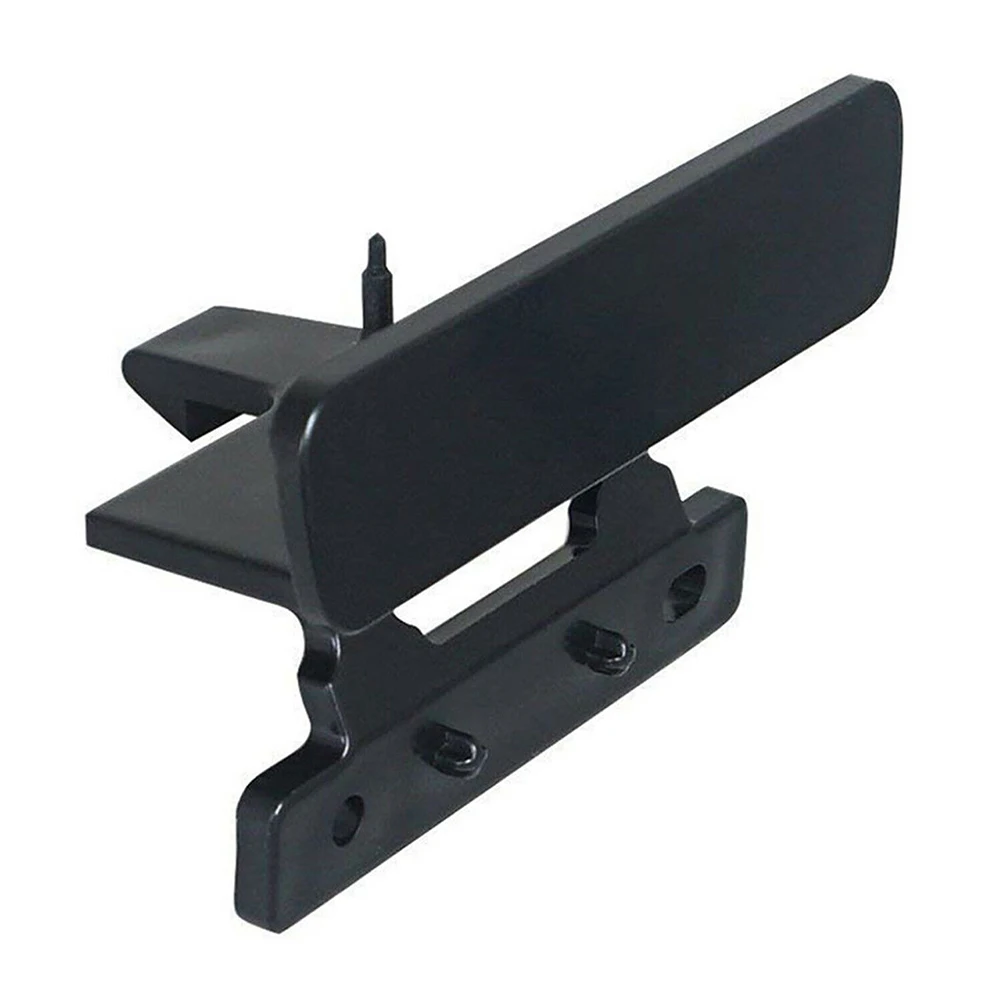 قفل تكاية يوكن -تاهو-سييرا -سلفرادو 2007 2008 2009 2010 2011 2012 2013 2014 - الصورة 4