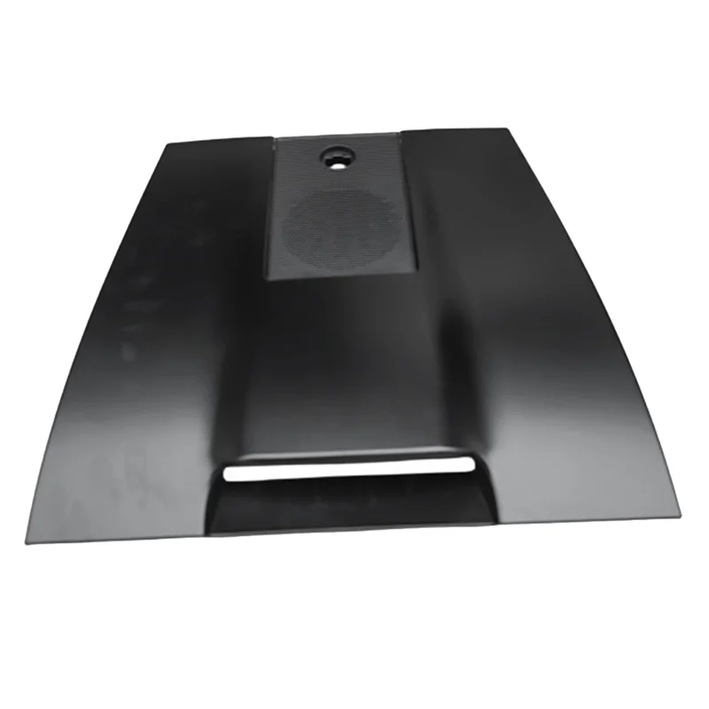 ديكور ساعة لتويوتا كامري 2012-2017 - الصورة 3