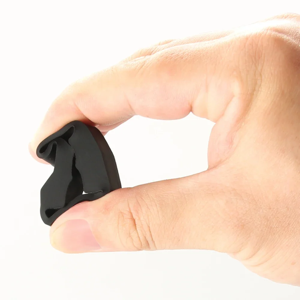 ربلة عازلة قفل الباب لسيارة جي إم سي يوكون لسيارة شيفروليه تاهو 2007- 2014( 4 ) قطع - الصورة 9