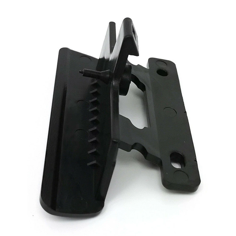 قفل تكاية يوكن -تاهو-سييرا -سلفرادو 2007 2008 2009 2010 2011 2012 2013 2014 - الصورة 5