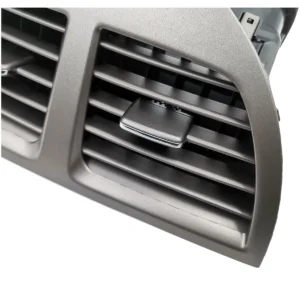 فتحات مكيف  ل 2007-2009 لكزس ES350 2009-2012