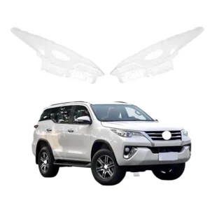 طقم كور ليتات فورشنر 2016