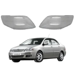 طقم كور ليتات كورولا 2005