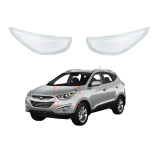 طقم كور ليتات توسان 2012