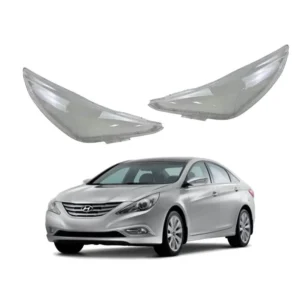 طقم كور ليتات سوناتا 2011