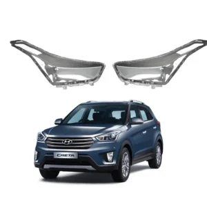 طقم كور ليتات كريتا 2016