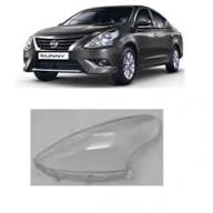 طقم قزاز ليتات صني  2014 - 2019