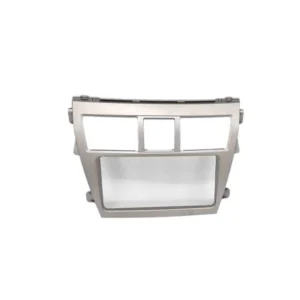 ديكور مكيف يارس 2006-2013