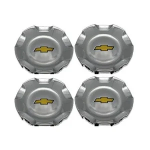 تاهو - سوبربان - سيلفرادو - افالانش 2007 - 2013