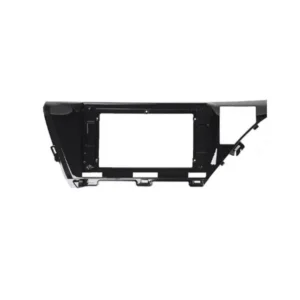 ديكور شاشة تويوتا كامري 2018