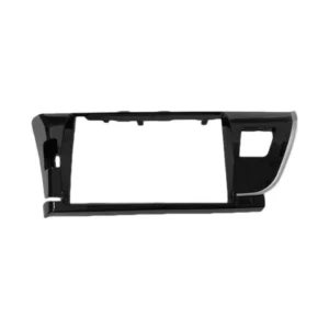 ديكور شاشة تويوتا كورولا 2013 - 2018