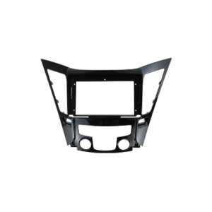 ديكور شاشة سوناتا  2012