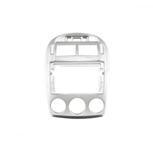 ديكور شاشة كيا سيراتو 2009