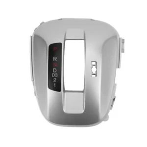 ديكور قير اكورد  2008 - 2012 رصاصي فاتح