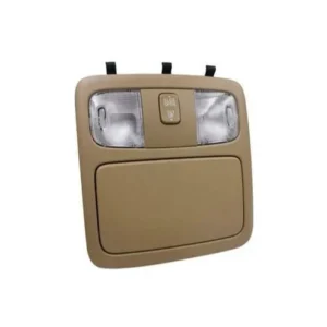 لمبة سقف كامري 2003-2006 - فل كامل