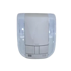 لمبة سقف كورولا 2008-2013