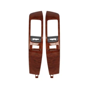 ديكور مكيف برادو 2003-2009 (خشبي)