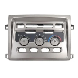 ديكور مكيف لاندكروزر 2003-2007