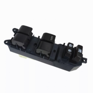 سوتش نوافذ تويوتا كامري 2007 - 2011