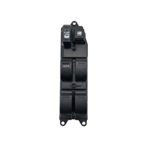 سوتش نوافذ كورولا 2001-2007