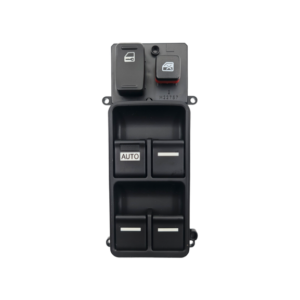 سوتش نوافذ هوندا اكورد 2003-2007