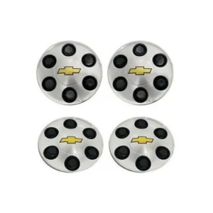 سيلفرادو , سوبربان , تاهو 2007 - 2014