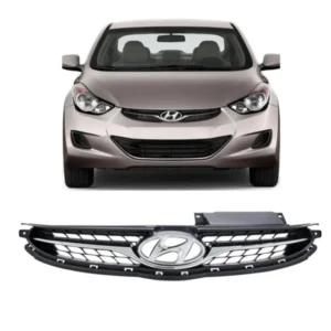 شخال النترا  2012