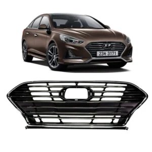 شخال سوناتا 2018-2019