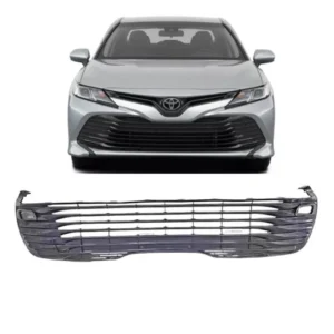 شخال كامري غراندي 2018