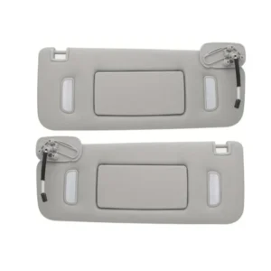 شماسة يوكن تاهو 2007-2014