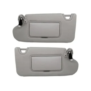 شماسة التيما 2012-2015  رصاصي