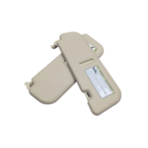 شماسة النترا 2012-2016 بيج