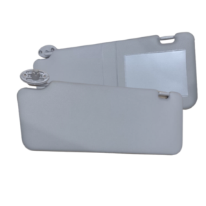 شماسة انوفا 2012 رصاصي