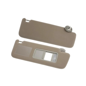 شماسة برادو 2003-2009 بيج