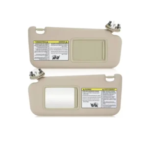 شماسة راف فور 2008-2013 بيج