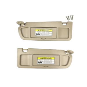 شماسة سيفيك 2012 بيج