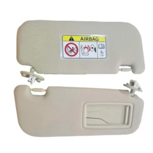 شماسة كامري 2018-2020 بيج