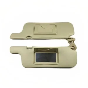 شماسة سقف كورولا 2001-2007 بيج