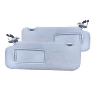 شماسة مازدا CX9 2012