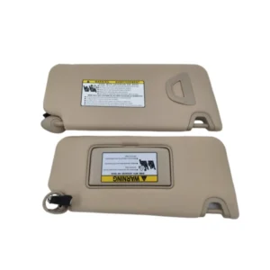 شماسة سقف هوندا اكورد 2008-2012 - بيج