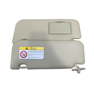 شماسة يارس بيج 2014-2022