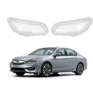 طقم كور ليتات اكورد 2017