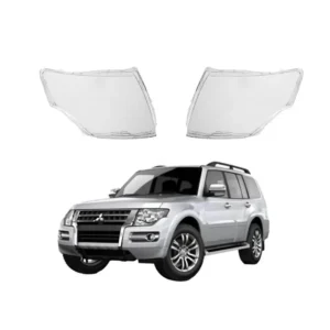 طقم كور ليتات باجيرو 2010