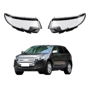 طقم كزر ليتات فورد ايدج 2013-2011