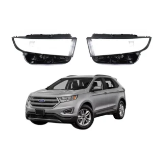 طقم كور ليتات فورد ايدج 2015-2017