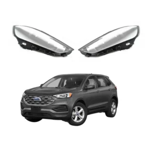 طقم كور ليتات فورد ايدج 2018-2020