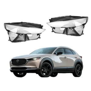 طقم كور ليتات مازدا 2023 CX30