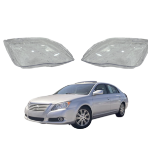 طقم كور ليتات افالون 2008-2010